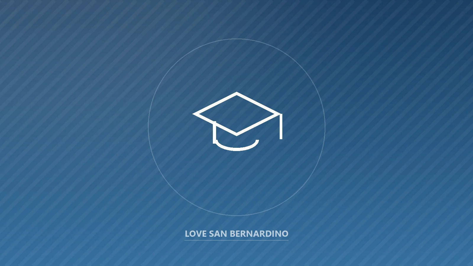 Escuelas