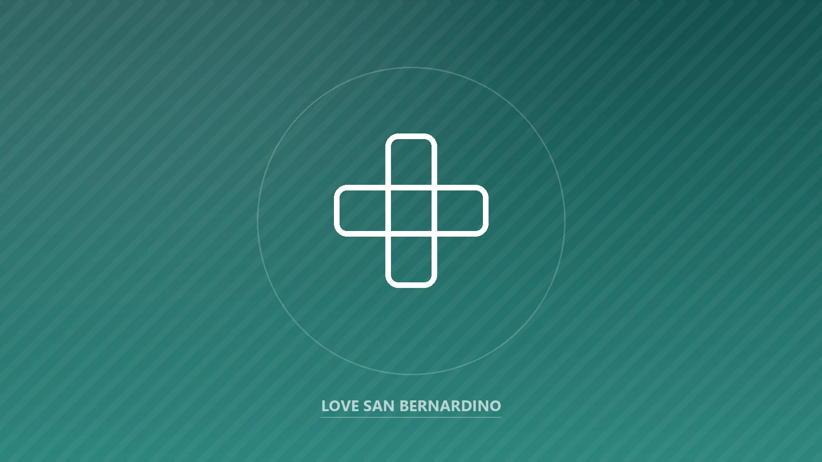 Farmacias