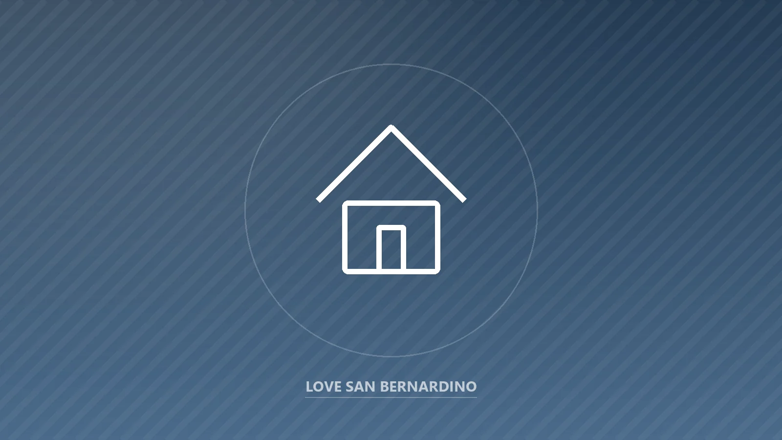 Inmobiliarias