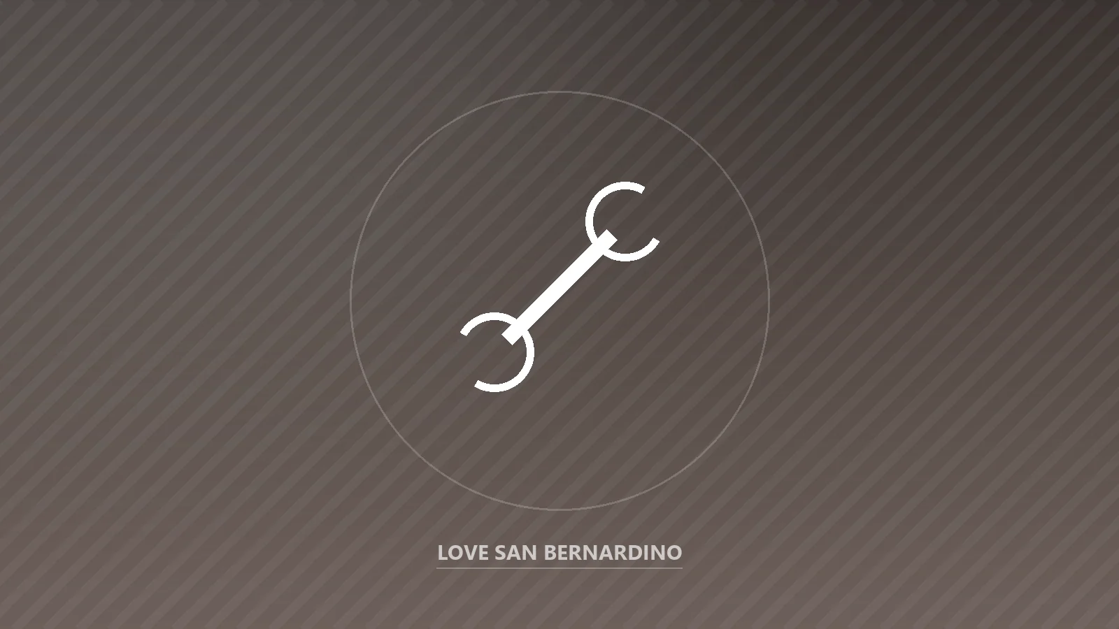 Mantenimiento