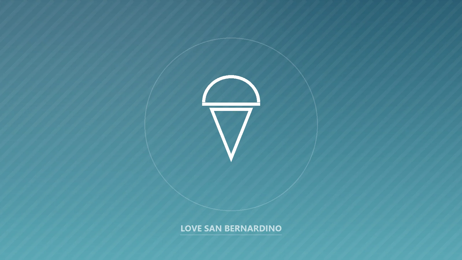 La Casita Helados