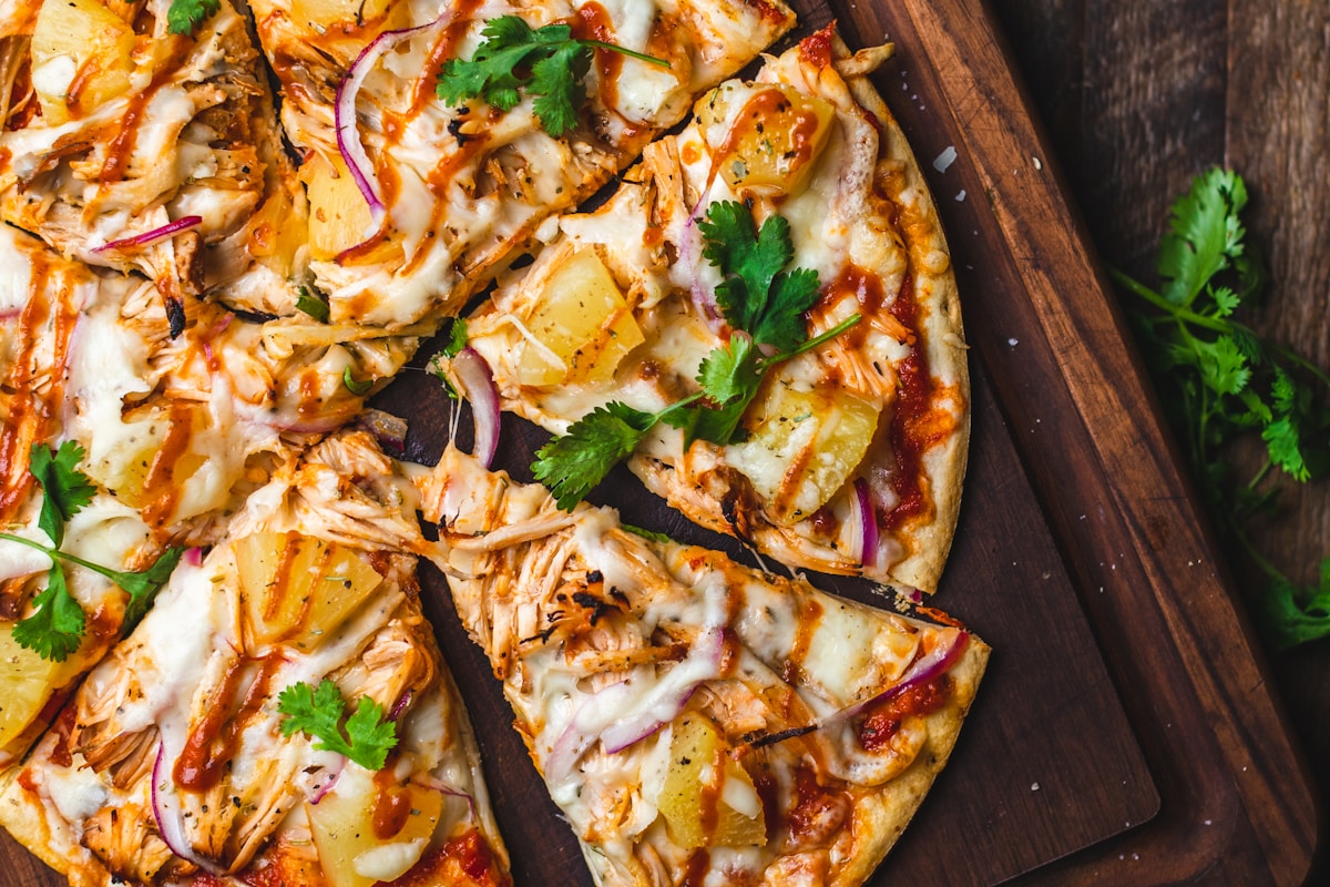 Resort San Bernardino